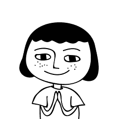 640.gif