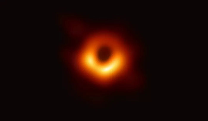 640.webp.jpg