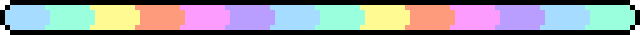 640.gif
