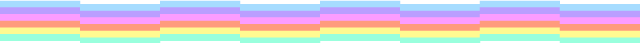640 (1).gif