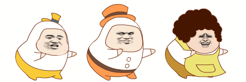 2.gif