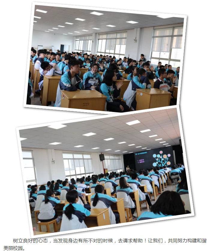 未标题-4.jpg