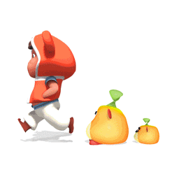 1.gif