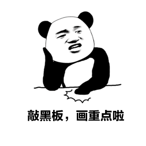4.gif