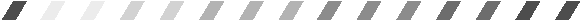 5.gif