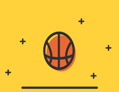 1.gif