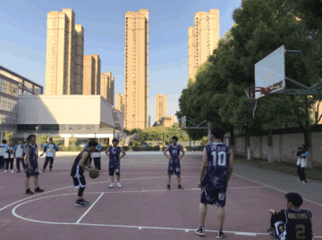 3.gif