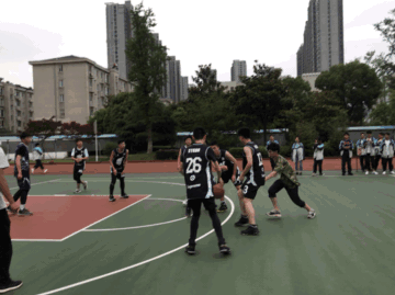 4.gif