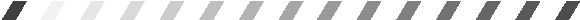 640 (1).gif