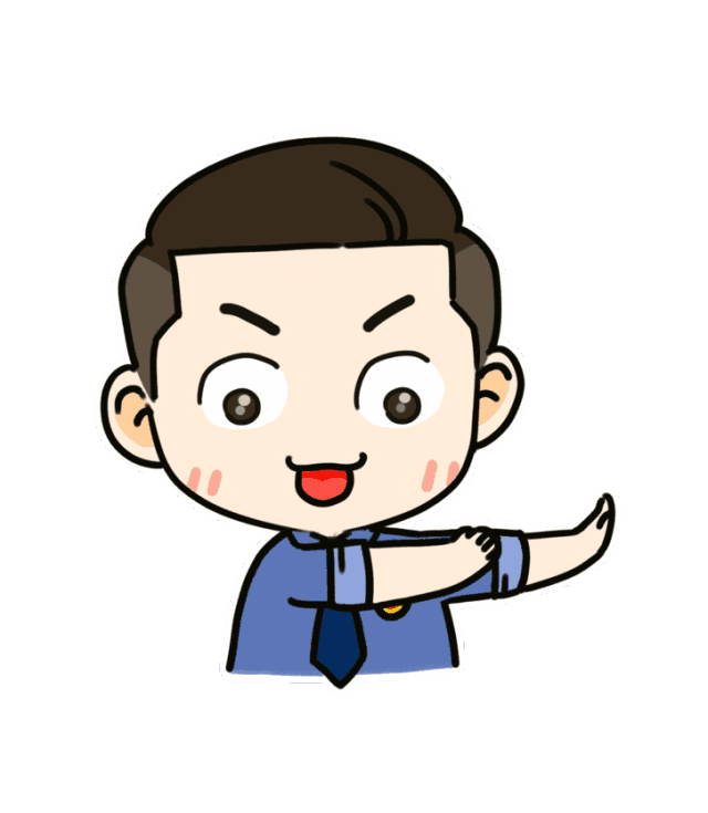 640.gif