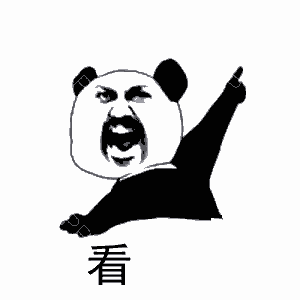 1.gif