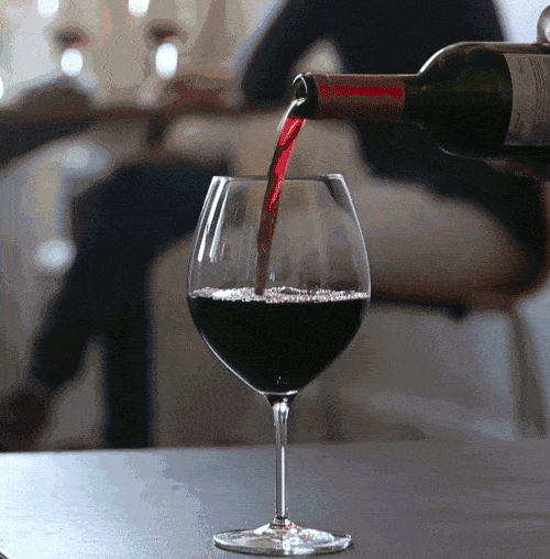 2.gif