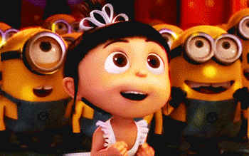 4.gif