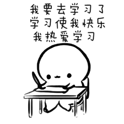 640.gif