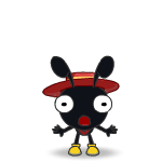 2.gif